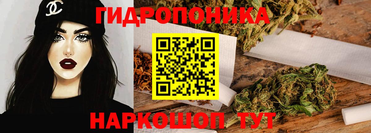 Бошки марихуана MAZAR Десногорск